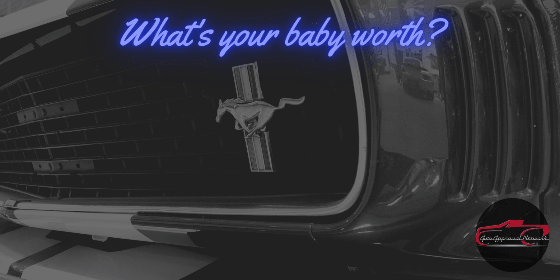 mustang-banner-neon-new