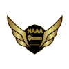 national automotive appraisers association seal prototype 2