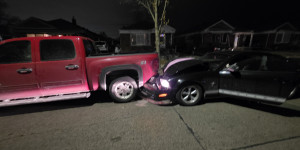 Insurance Company Totaled Your Car? How the Auto Insurance Appraisal Clause Can Help You Get a Higher Settlement