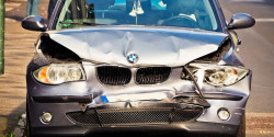 What The Insurance Company Doesn’t Tell You After You’ve Been In A Car Wreck
