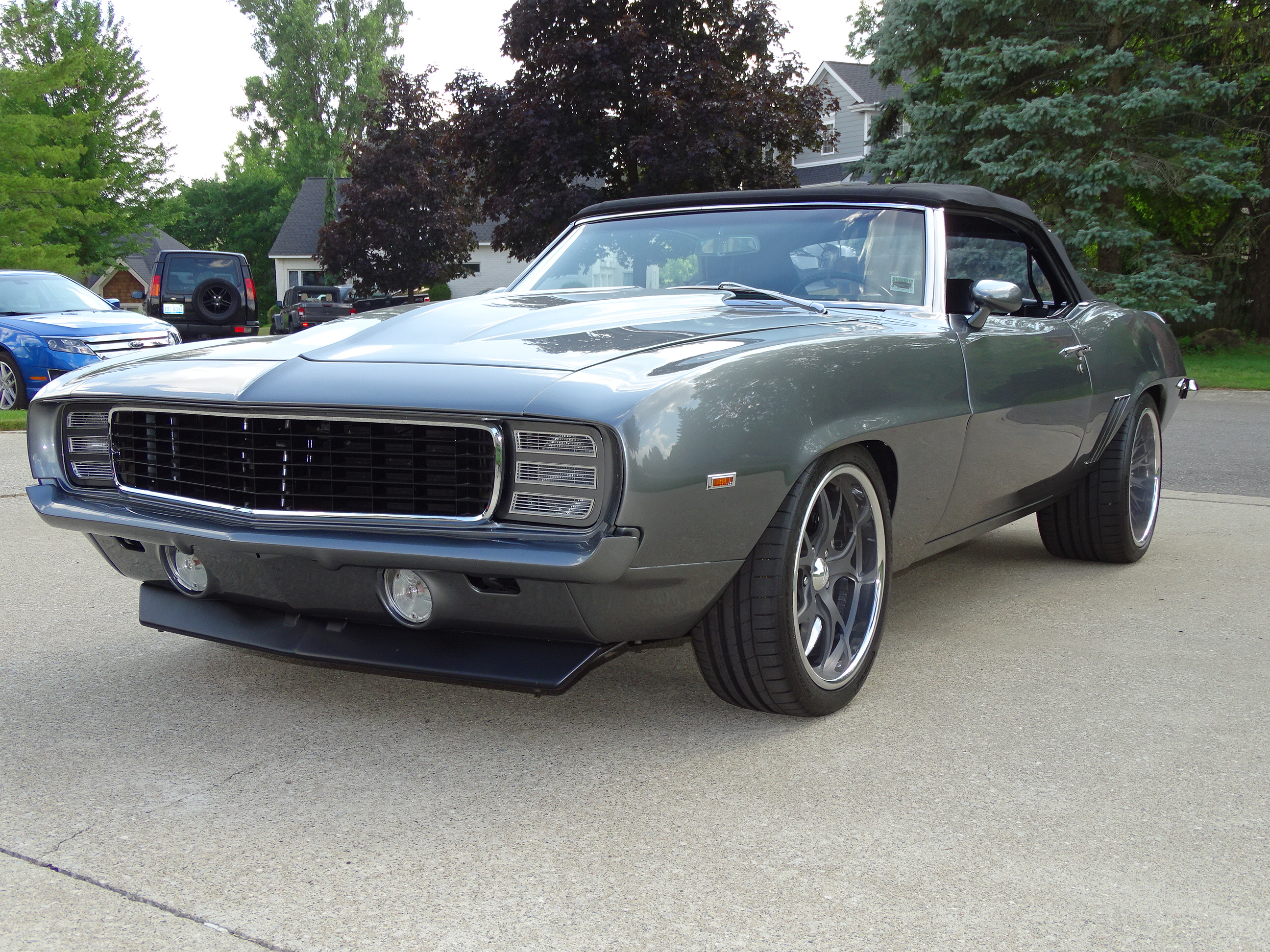 How to find an honest car dealership and repair shop